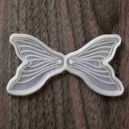DIY Silicone Pendant Molds SIMO-Z005-08E-1