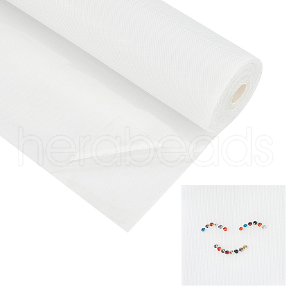 5M Heat Transfer Acrylic Papers DIY-WH0021-51B-1