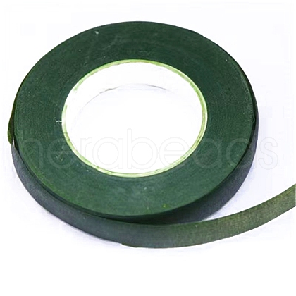 Paper Floral Tape for Bouquet Stem Wrap PW-WGFE123-01-1