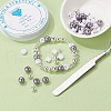 DIY Necklace Making DIY-YW0003-71-11
