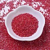 MIYUKI Delica Beads X-SEED-J020-DB0162-2