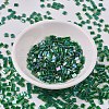 MIYUKI TILA Beads SEED-X0054-TL0179-1