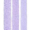 Glass Beads Strands X-EGLA-A044-T4mm-D17-5