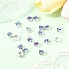 Preciosa® MAXIMA Crystal in Sew-On Cup Y-PRC-SS39-00030-265-S-4