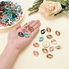 DIY Jewelry Set Making DIY-YW0002-14-7