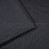 Polyester Fabrics DIY-WH0321-01-1