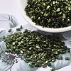 MIYUKI Half TILA Beads SEED-J020-HTL0306-1