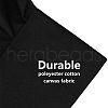 Custom Cotton Chef Hats AJEW-WH0242-023-3