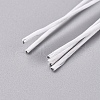 Paper Twist Ties AJEW-WH0021-18B-01-2