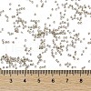 TOHO Round Seed Beads SEED-JPTR15-0993-4
