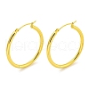 304 Stainless Steel Earrings EJEW-R161-01A-G-1