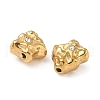 304 Stainless Steel Crystal Rhinestone Beads STAS-U050-01G-G-2