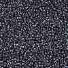 TOHO Round Seed Beads SEED-TR15-0081-2
