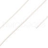 10 Rolls Round Copper Wire CWIR-C003-01D-S-2