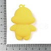 PVC Pendants FIND-R002-04C-3