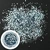 Shining Nail Art Glitter Powders MRMJ-R091-26F-1