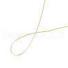 Bare Copper Wire CWIR-S003-0.2mm-03-3