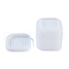 DIY Silicone Storage Molds SIMO-P008-11B-3