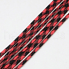 7 Inner Cores Polyester & Spandex Cord Ropes RCP-R006-006-2