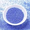 MIYUKI Delica Beads SEED-X0054-DB1230-2