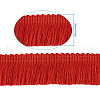 Polyester Ribbon OCOR-TAC0005-09C-19