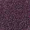 TOHO Round Seed Beads SEED-XTR11-1076-2