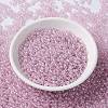 MIYUKI Round Rocailles Beads SEED-JP0009-RR3503-4