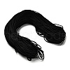 3-ply Polyester Braided Cord OCOR-A010-01-1