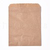 Kraft Paper Bags X-CARB-P001-D02-04-1