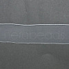 Organza Ribbon ORIB-12.0-30-01-2