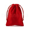 Velvet Jewelry Bags TP-TA0001-02B-5