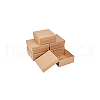 Cardboard Gift Boxes CON-WH0092-66A-7