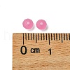 Preciosa® Crystal Beads Y-PRC-BA4-70010-840-5