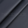 Rectangle PU Leather Fabric AJEW-WH0089-52B-01-4