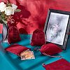 Rectangle Velvet Pouches TP-NB0001-15A-8