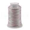 6-Ply Polyester Cord OCOR-L046-A08-1