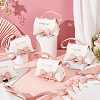 PU Leather Candy Gift Handbags AJEW-WH0518-62C-01-5