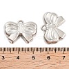 CCB Plastic Pendants CCB-S164-49P-3