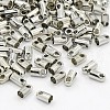 Brass Cord Ends EC111-3NF-2
