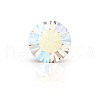 Preciosa® MAXIMA Crystal Round Stones X-PRC-RBSS24-00030-200-3