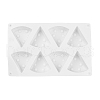 DIY Silicone Molds SIMO-M001-03-2