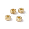 Alloy Beads FIND-B013-14LG-3