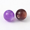Resin Beads RB101Y-2