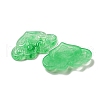 Acrylic Cabochons OACR-M010-03A-2