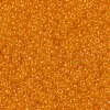 MIYUKI Round Rocailles Beads X-SEED-G007-RR0137-3
