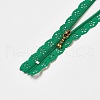 Garment Accessories FIND-WH0013-A-08-3