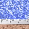 MIYUKI Delica Beads SEED-X0054-DB1270-4
