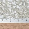 MIYUKI Delica Beads SEED-X0054-DB1711-4