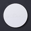 EVA Braiding Disc Disk TOOL-F017-02A-5