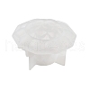 Flower DIY Silicone Molds DIY-A059-08A-2